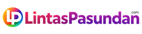 Lintas Pasundan